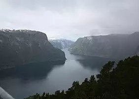 turistipercaso fiordi-norvegesi-eh9v1