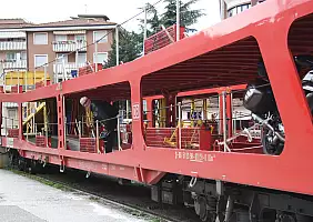 turistipercaso fiordi-norvegesi-gd7as