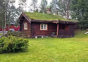 turistipercaso fiordi-norvegesi-j4fky