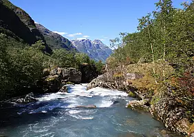 turistipercaso fiordi-norvegesi-j6yet