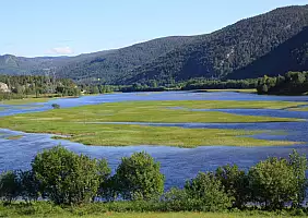 turistipercaso fiordi-norvegesi-jw7b8