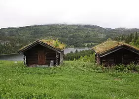 turistipercaso fiordi-norvegesi-mmzwc