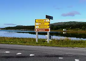 turistipercaso fiordi-norvegesi-nrvpe