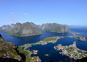 turistipercaso fiordi-norvegesi-p3mq9