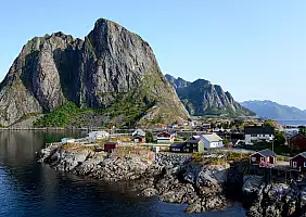 turistipercaso fiordi-norvegesi-pdak7