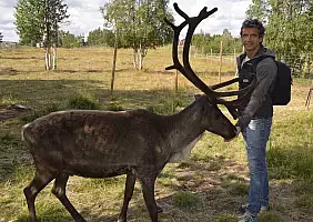 turistipercaso fiordi-norvegesi-qvxaq