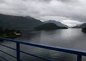 turistipercaso fiordi-norvegesi-r7ej8