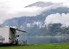 turistipercaso fiordi-norvegesi-s9wt6