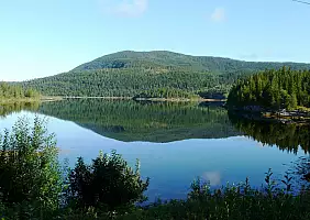 turistipercaso fiordi-norvegesi-tjrxu