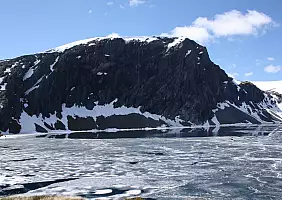 turistipercaso fiordi-norvegesi-u1yaj
