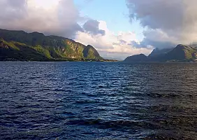 turistipercaso fiordi-norvegesi-upq4a