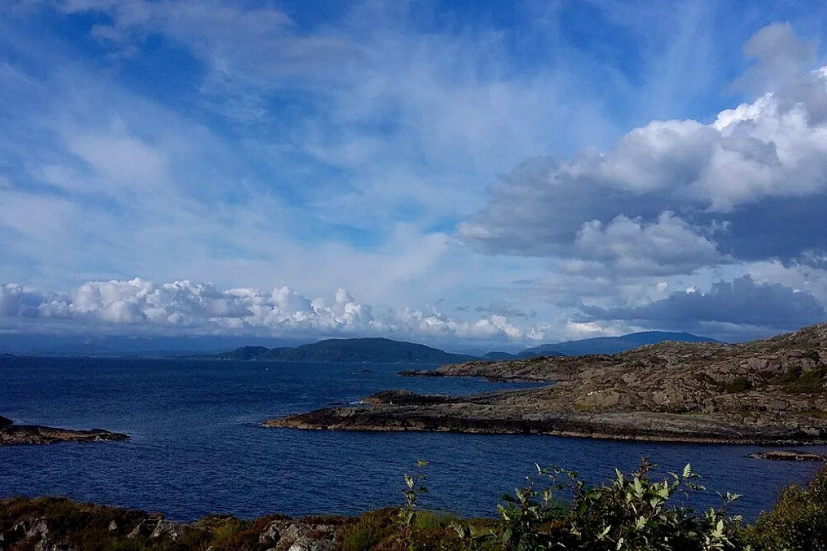 stongfjorden