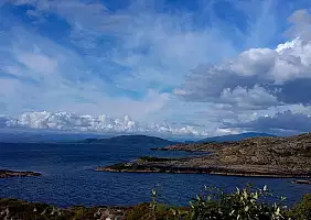 turistipercaso fiordi-norvegesi-ye8xd