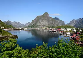 turistipercaso fiordi-norvegesi-yw8jr