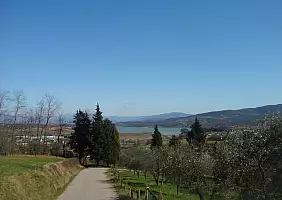 turistipercaso firenze-ra5gm