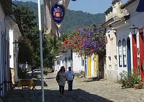 turistipercaso florianopolis-mare-dpsw9