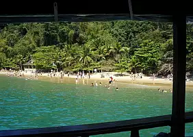 turistipercaso florianopolis-mare-nzpc4