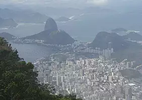 turistipercaso florianopolis-mare-p71mu