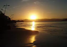 turistipercaso florianopolis-mare-t534h