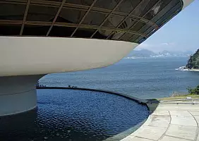 turistipercaso florianopolis-mare-t8agm