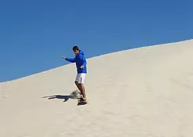 turistipercaso florianopolis-mare-ub2vg