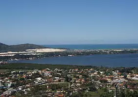 turistipercaso florianopolis-mare-umayv