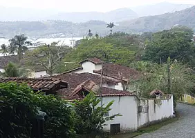 turistipercaso florianopolis-mare-v4qjw