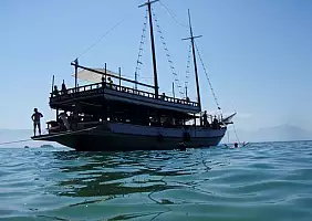 turistipercaso florianopolis-mare-v5k4z