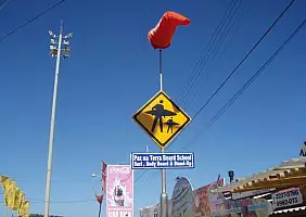 turistipercaso florianopolis-mare-w3r92