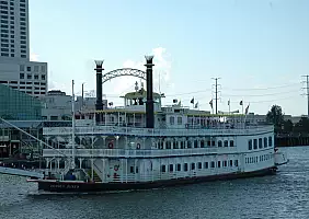 turistipercaso florida-185aw