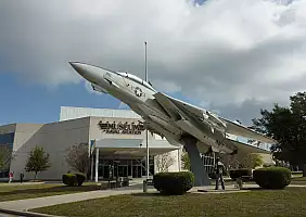 turistipercaso florida-1zpan