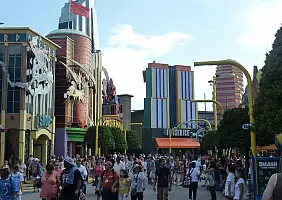 turistipercaso florida-22f8r