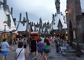 turistipercaso florida-3uuvm