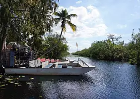 turistipercaso florida-567hm