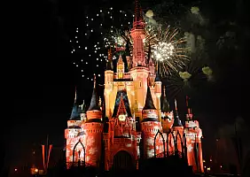 turistipercaso florida-6a9y6