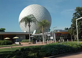 turistipercaso florida-6quph