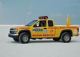 turistipercaso florida-74qs8