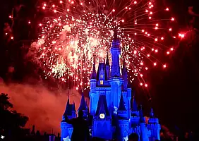 turistipercaso florida-7qyt8