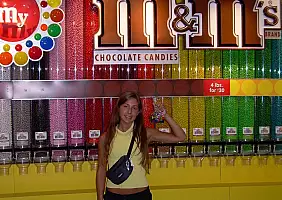 turistipercaso florida-8mwd1