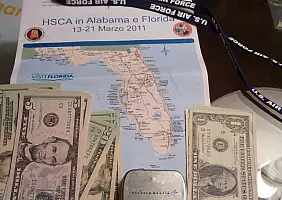 turistipercaso florida-8upae