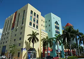 turistipercaso florida-9rnjy