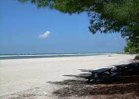turistipercaso florida-ceac5