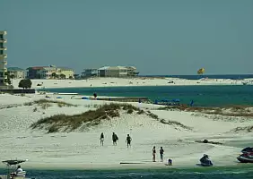 turistipercaso florida-dcwmm