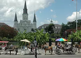 turistipercaso florida-dxykn