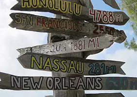 turistipercaso florida-e6b37