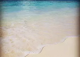 turistipercaso florida-e6qk8