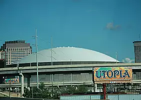 turistipercaso florida-fn1kz