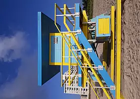 turistipercaso florida-g3z2s