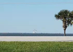 turistipercaso florida-g9qb7