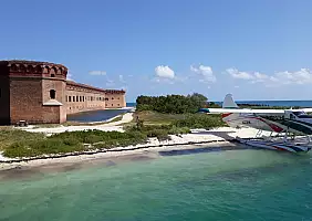 turistipercaso florida-gkdg3